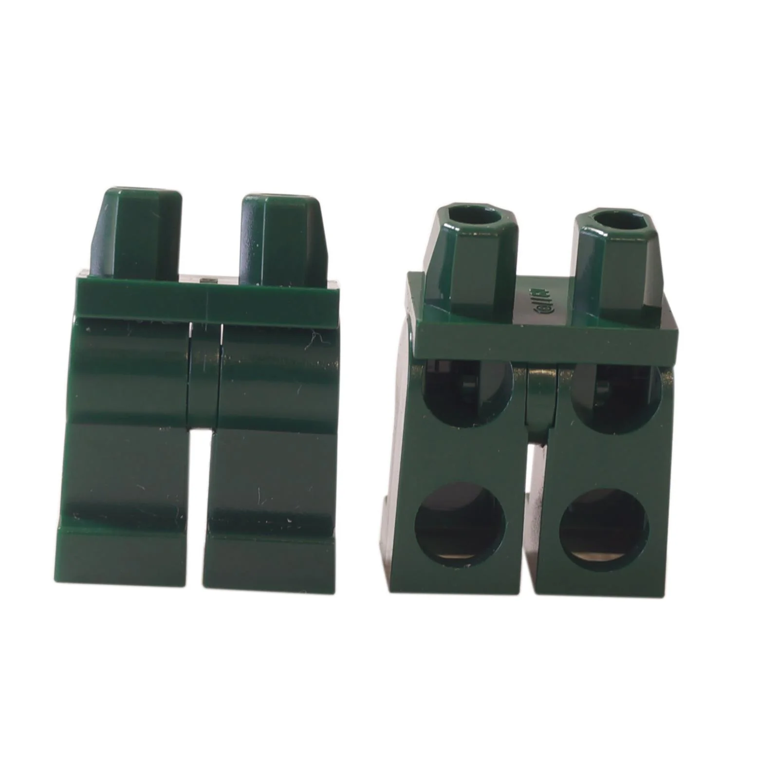 Product image 94
