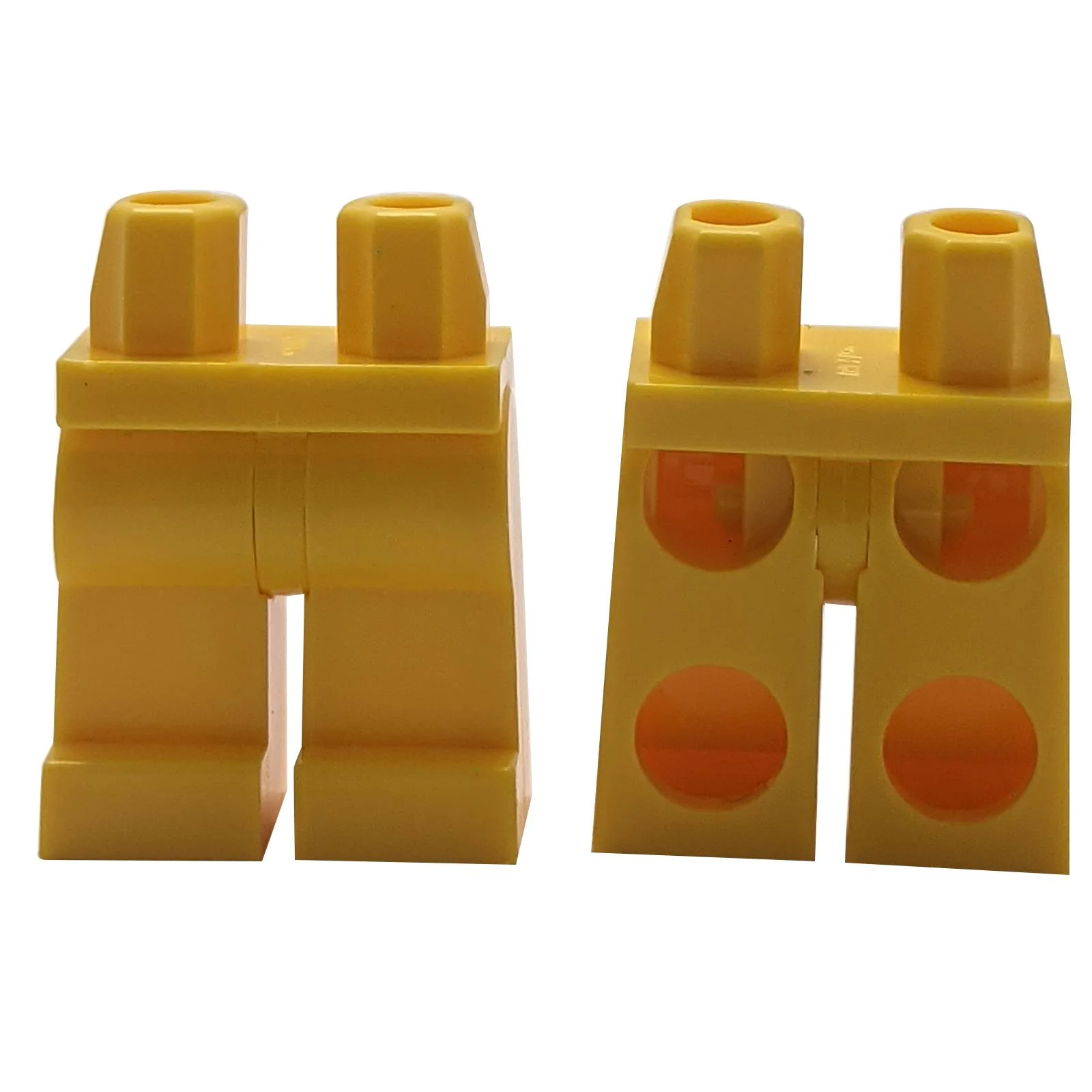Product image 95