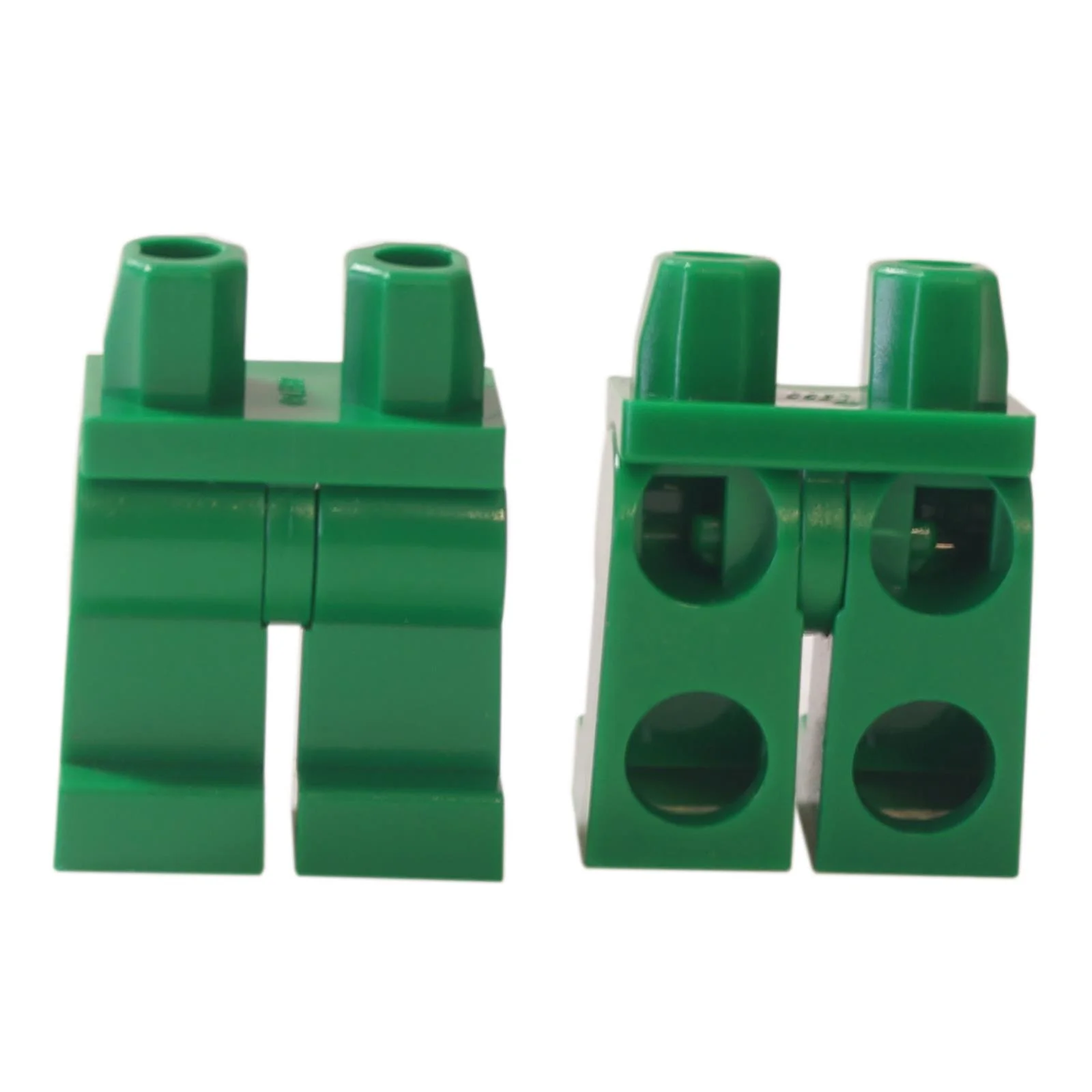 Product image 96