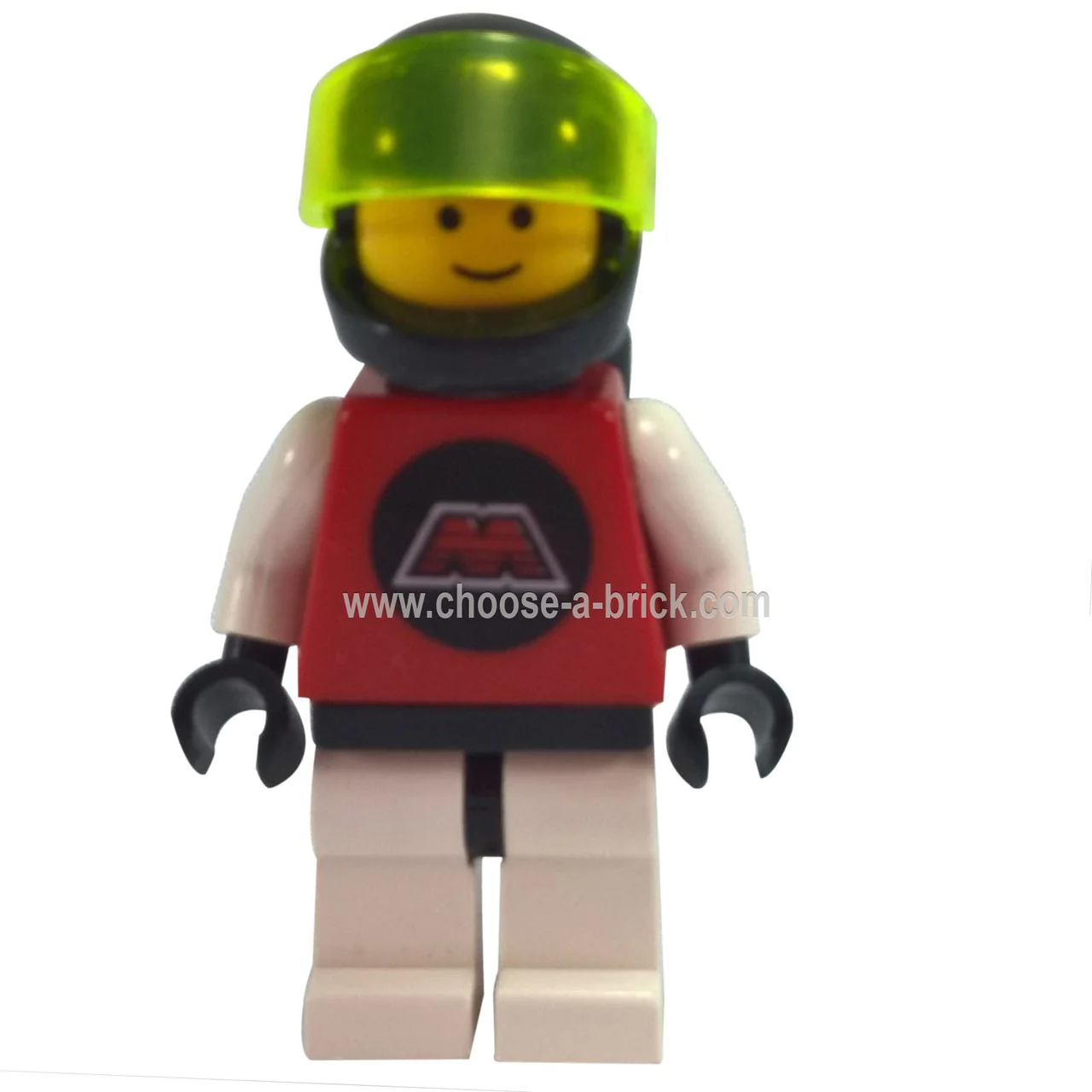 Thumbnail 1