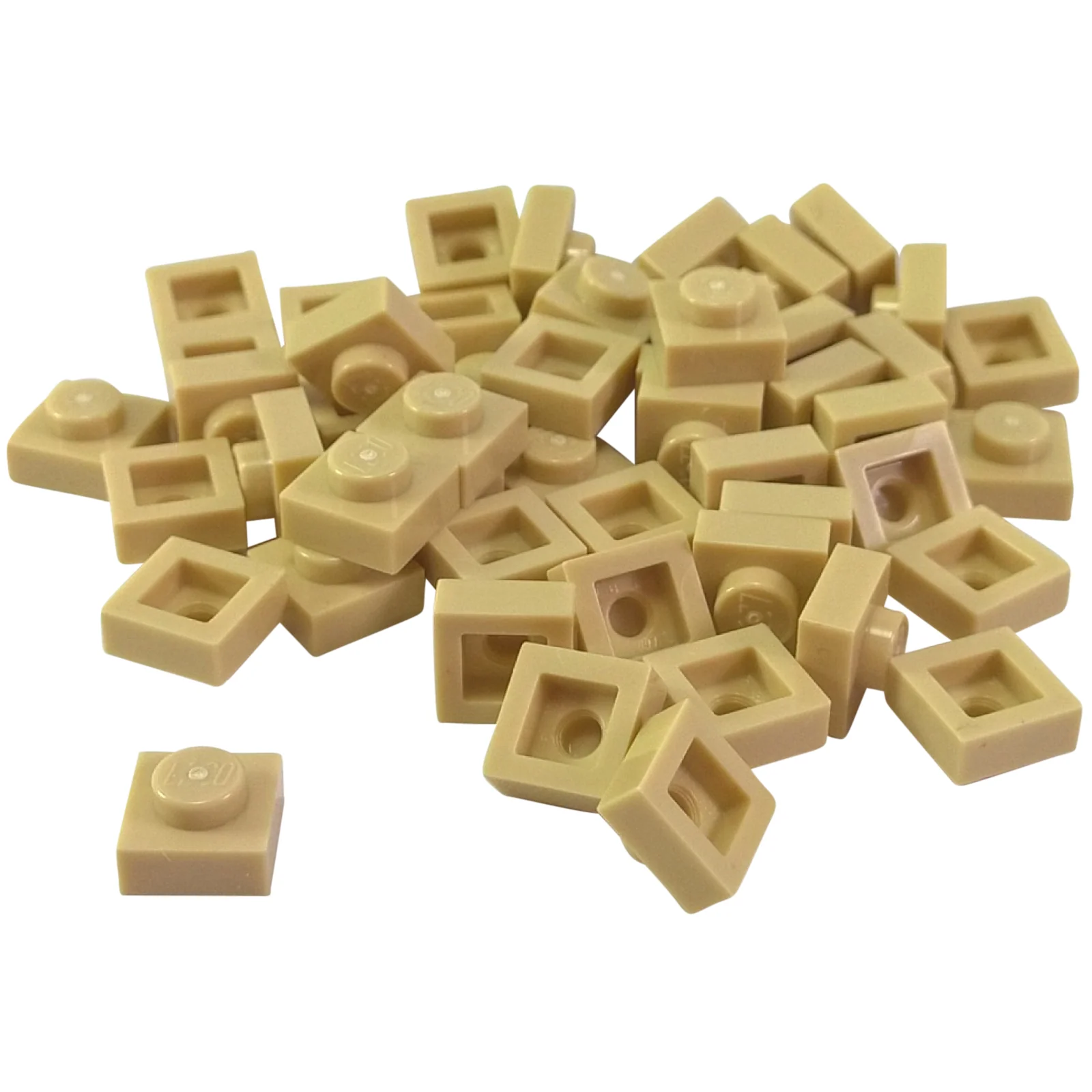 Product image 35