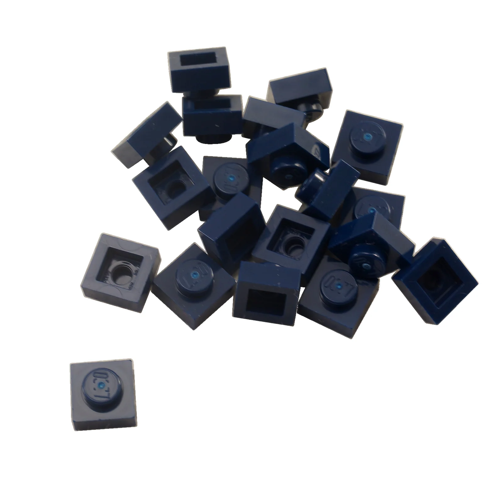 Product image 40
