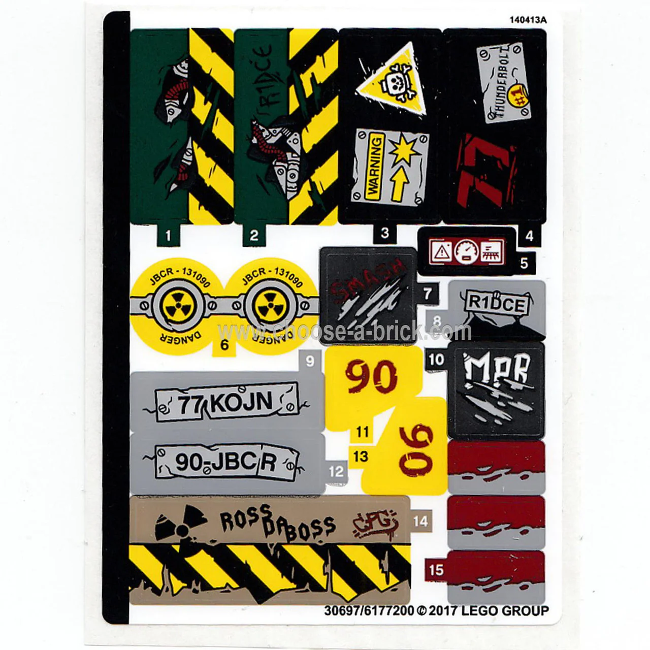Product image 1