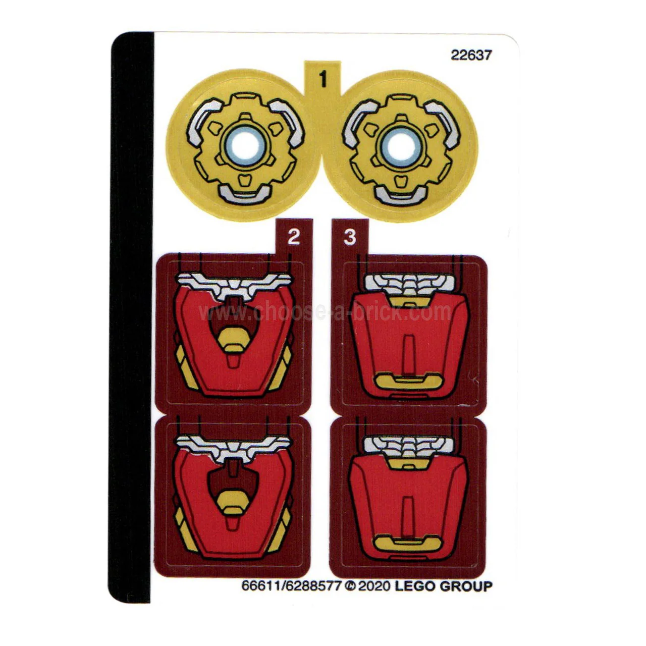 Product image 1