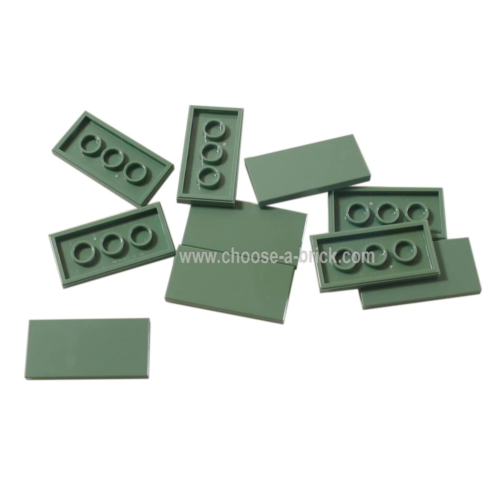 Product image 37