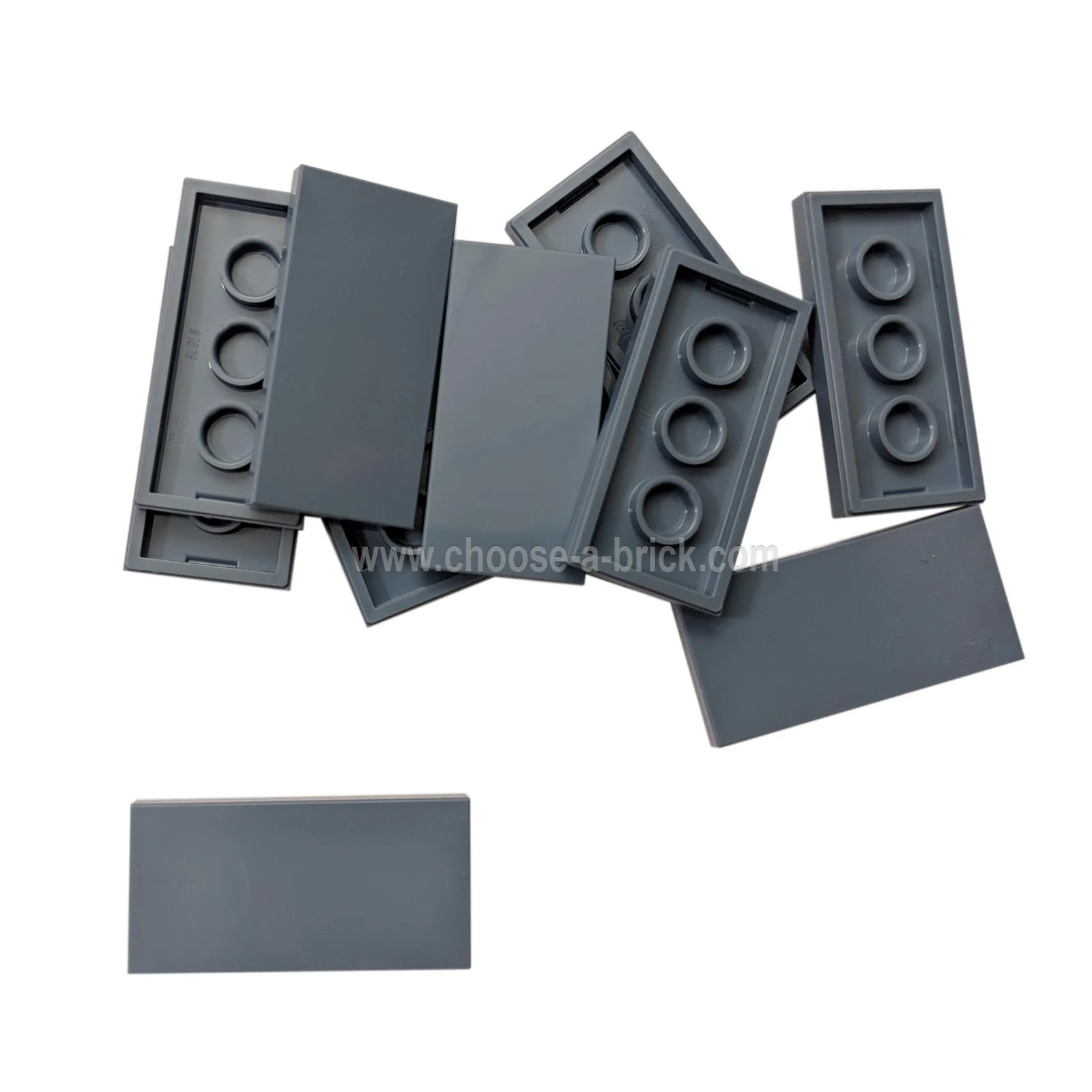 Product image 38