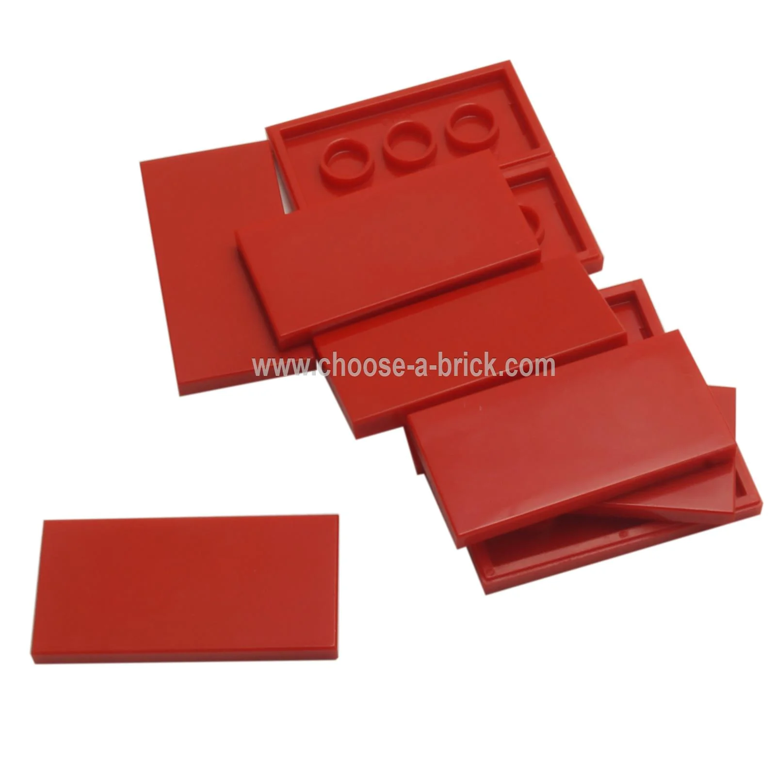 Product image 41