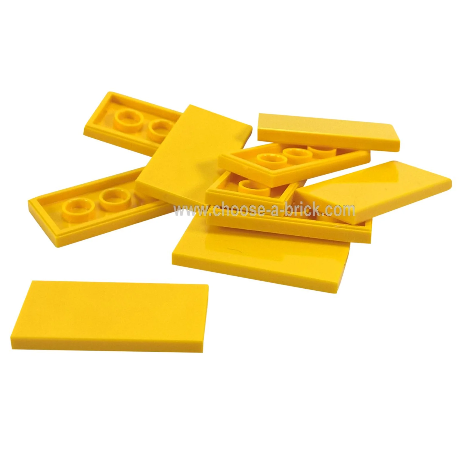 Product image 42