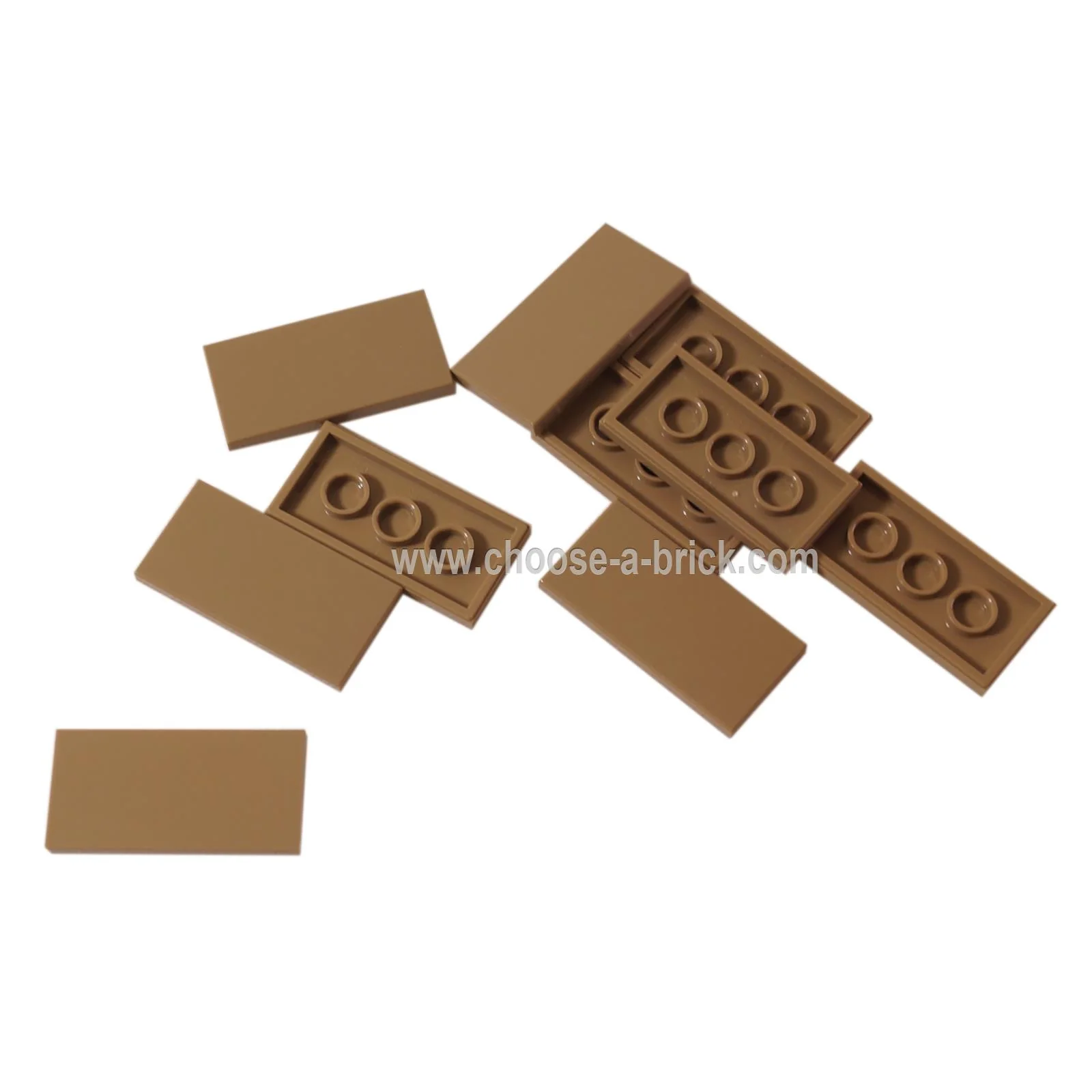 Product image 43