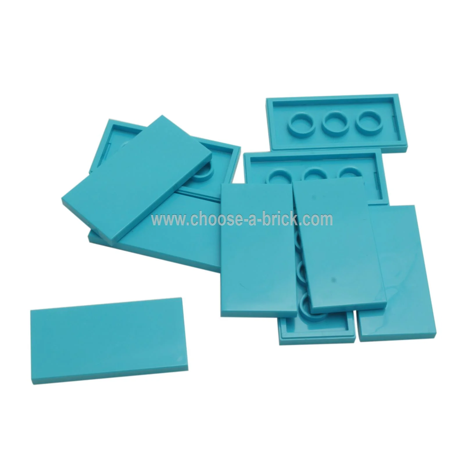 Product image 44