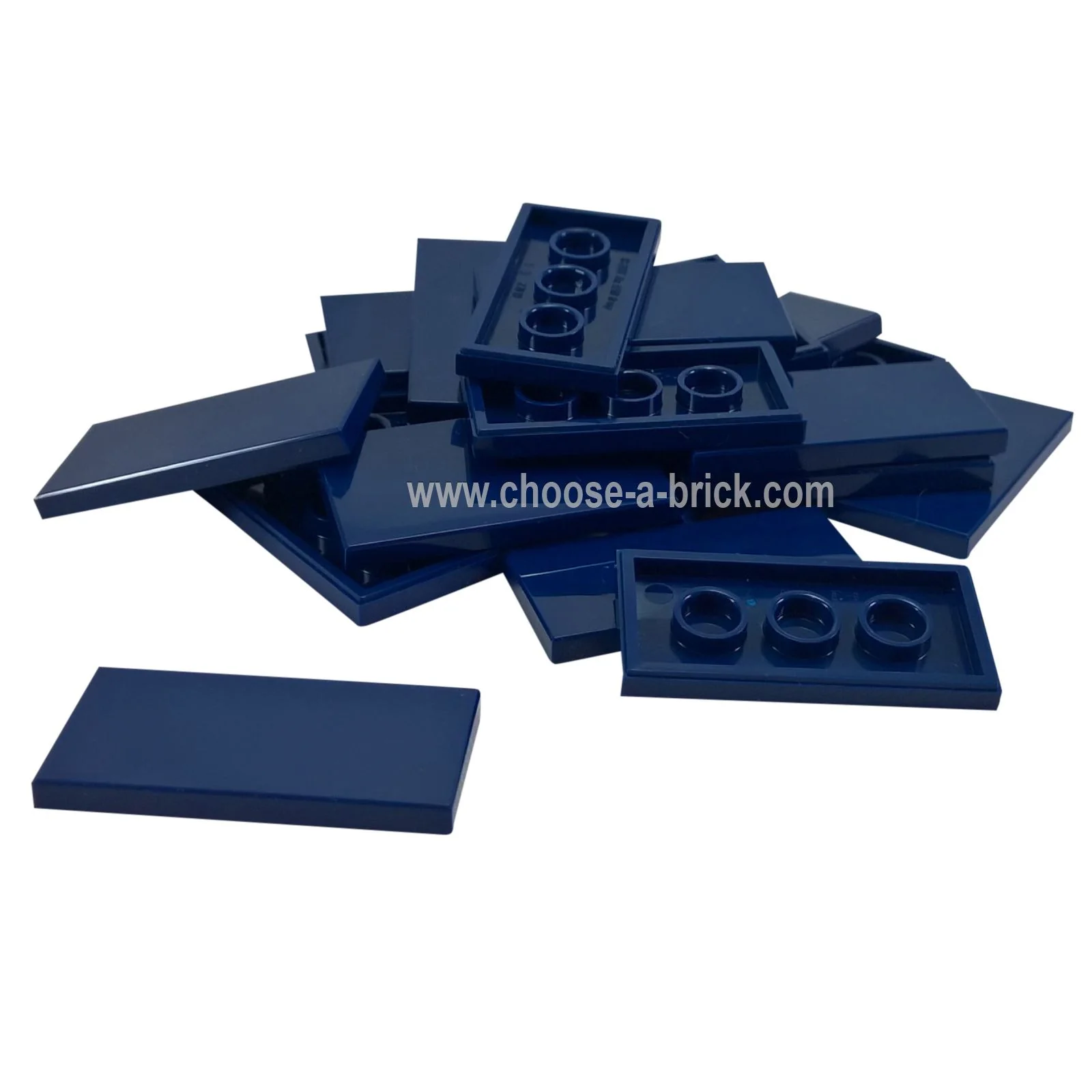 Product image 46