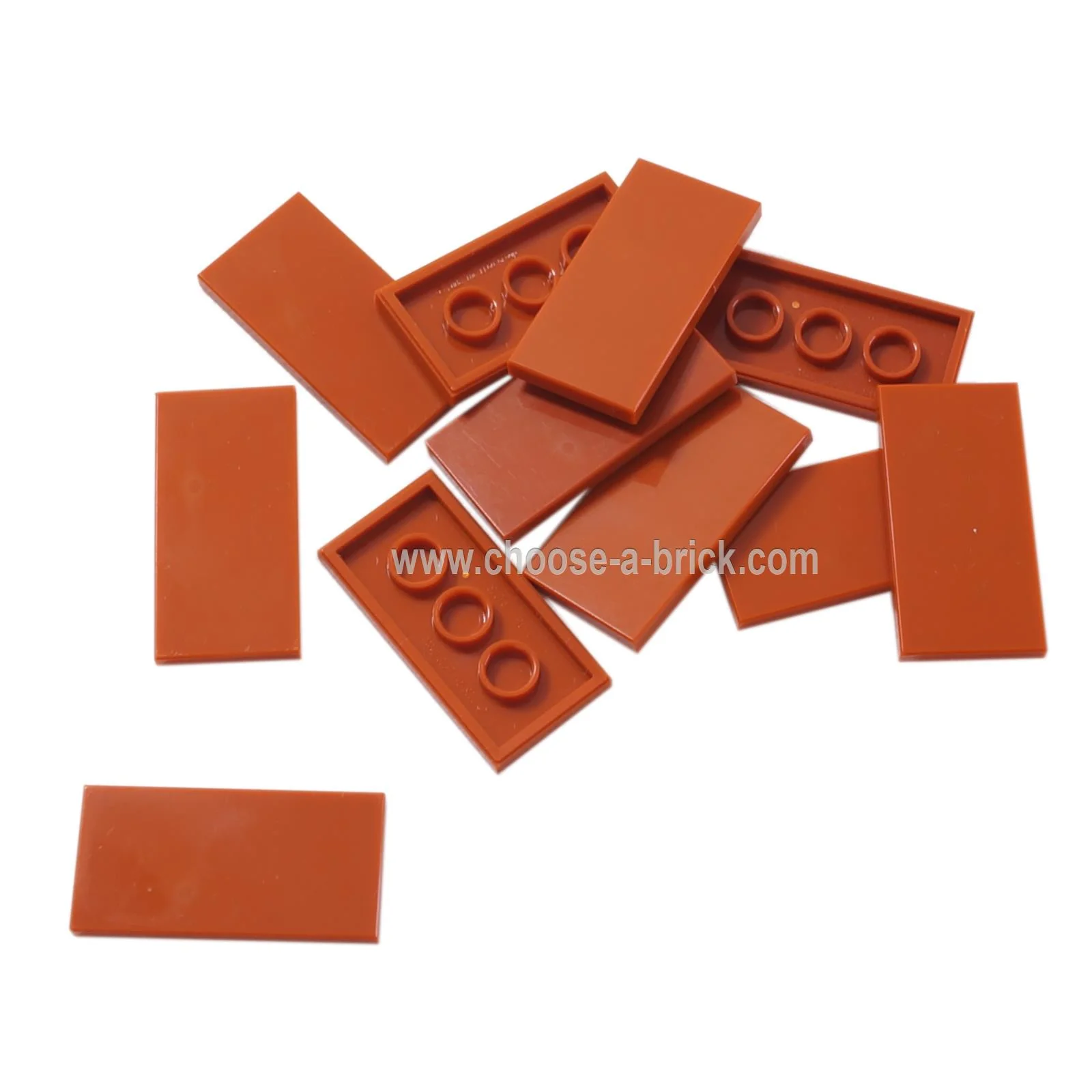 Product image 47