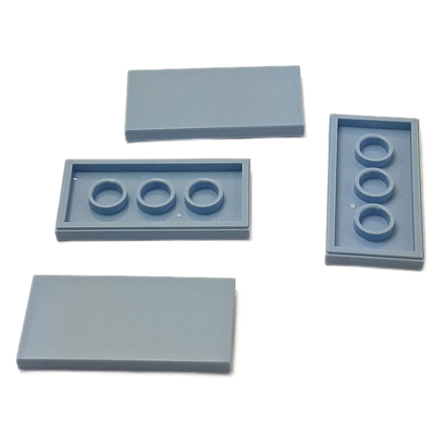 Product image 51