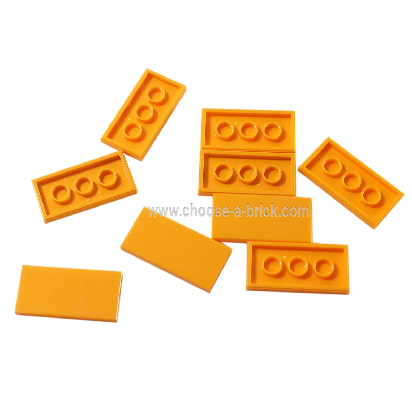 Product image 53