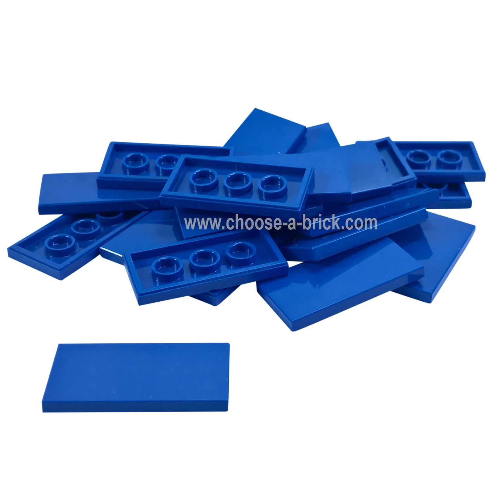 Product image 54