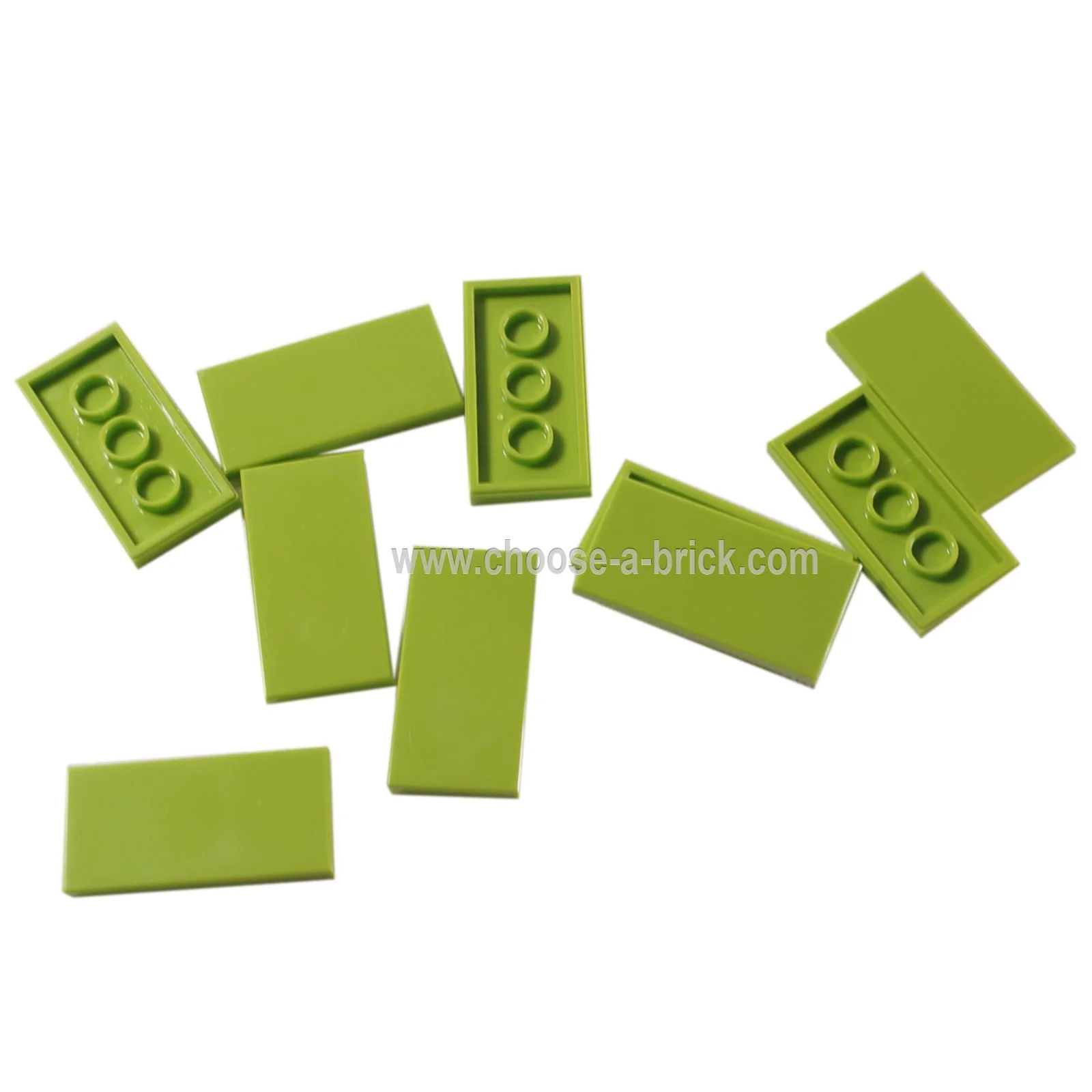 Product image 55