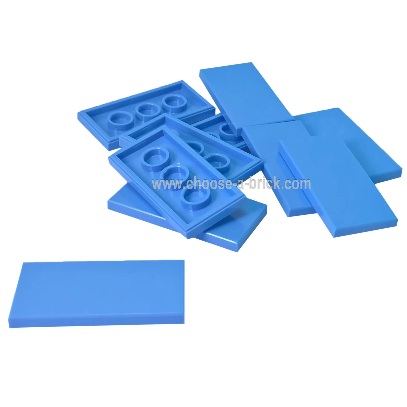 Product image 56