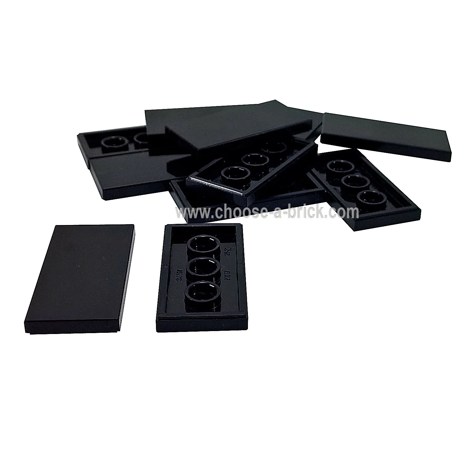 Product image 59