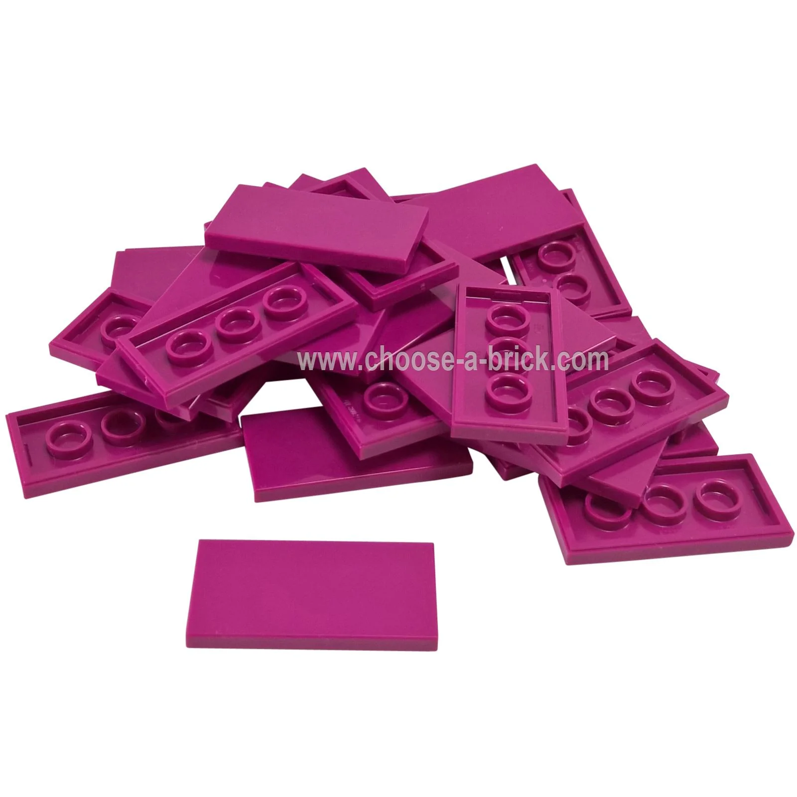 Product image 60