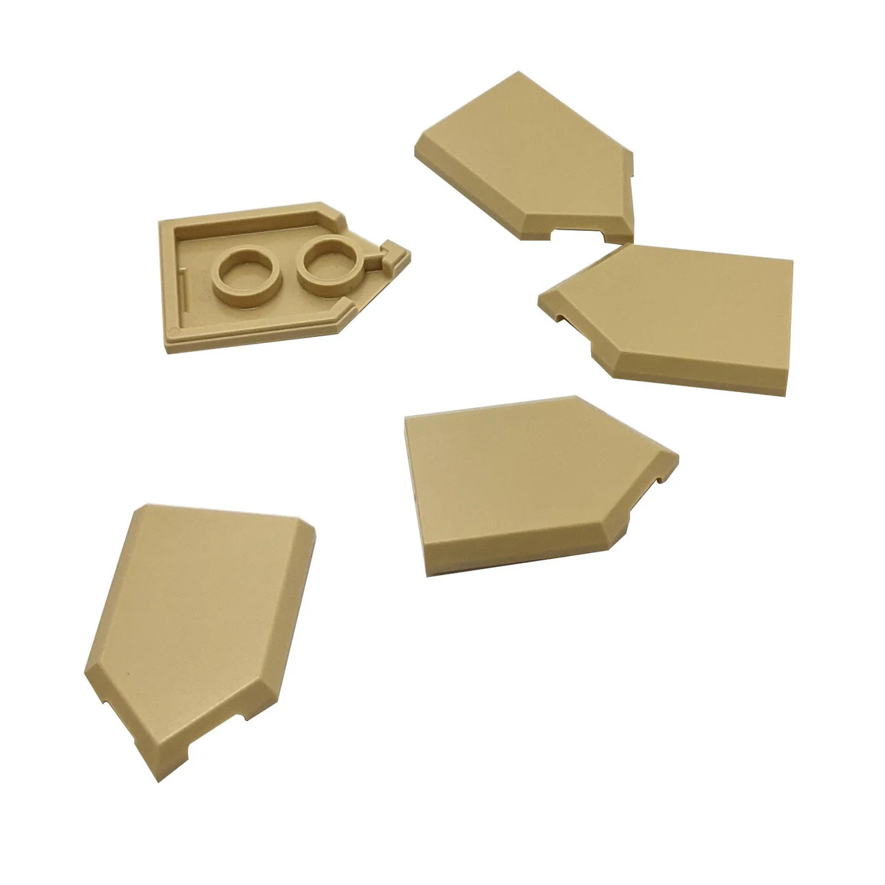 Product image 27