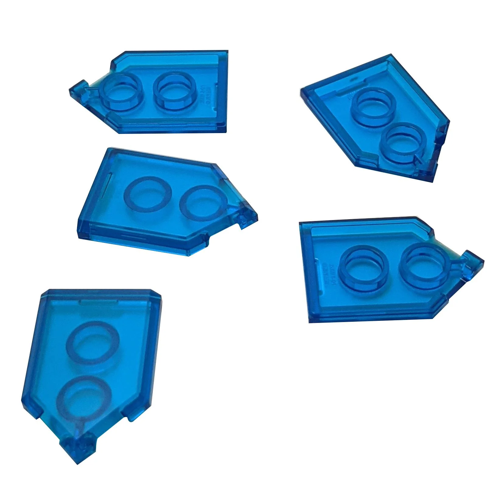 Product image 34