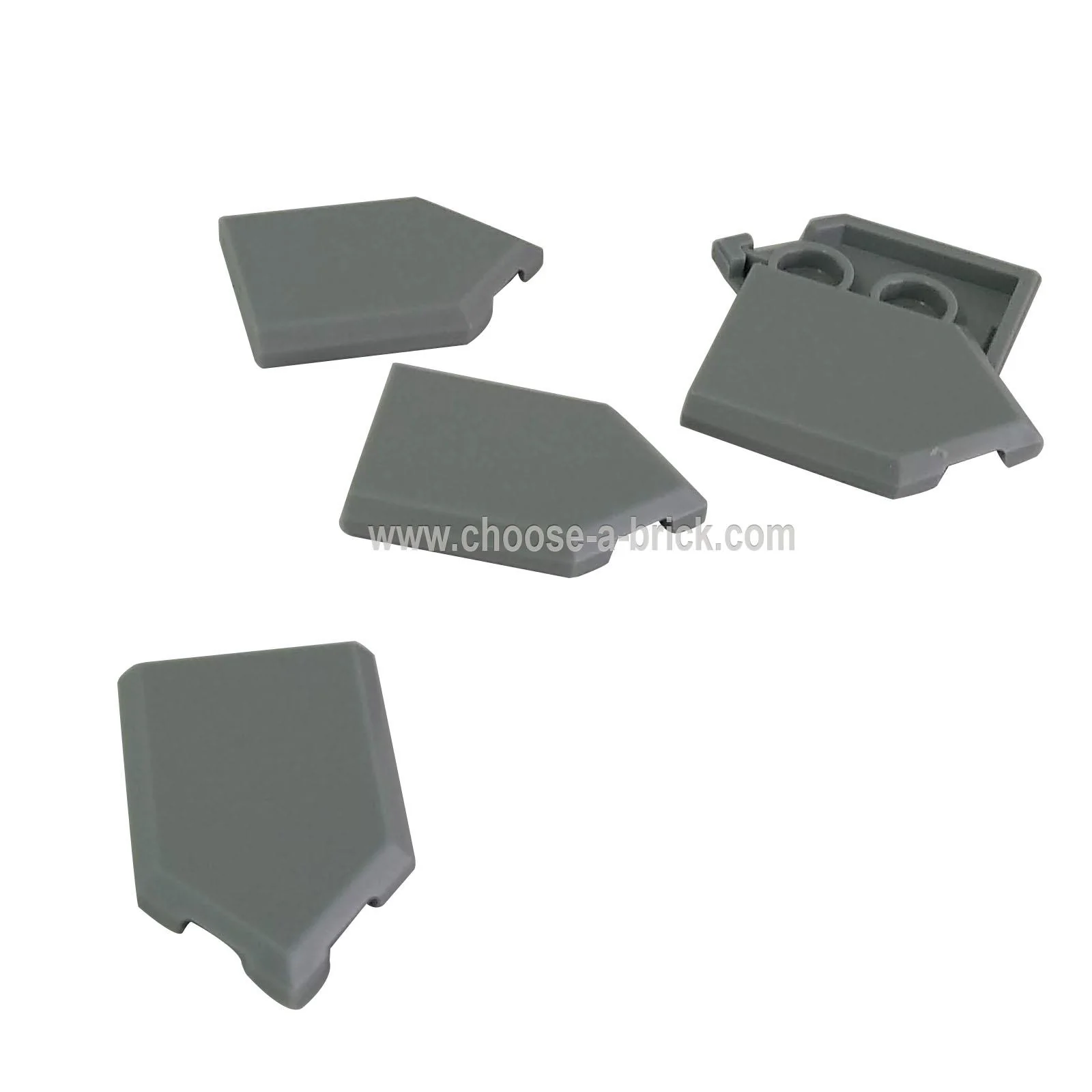 Product image 37