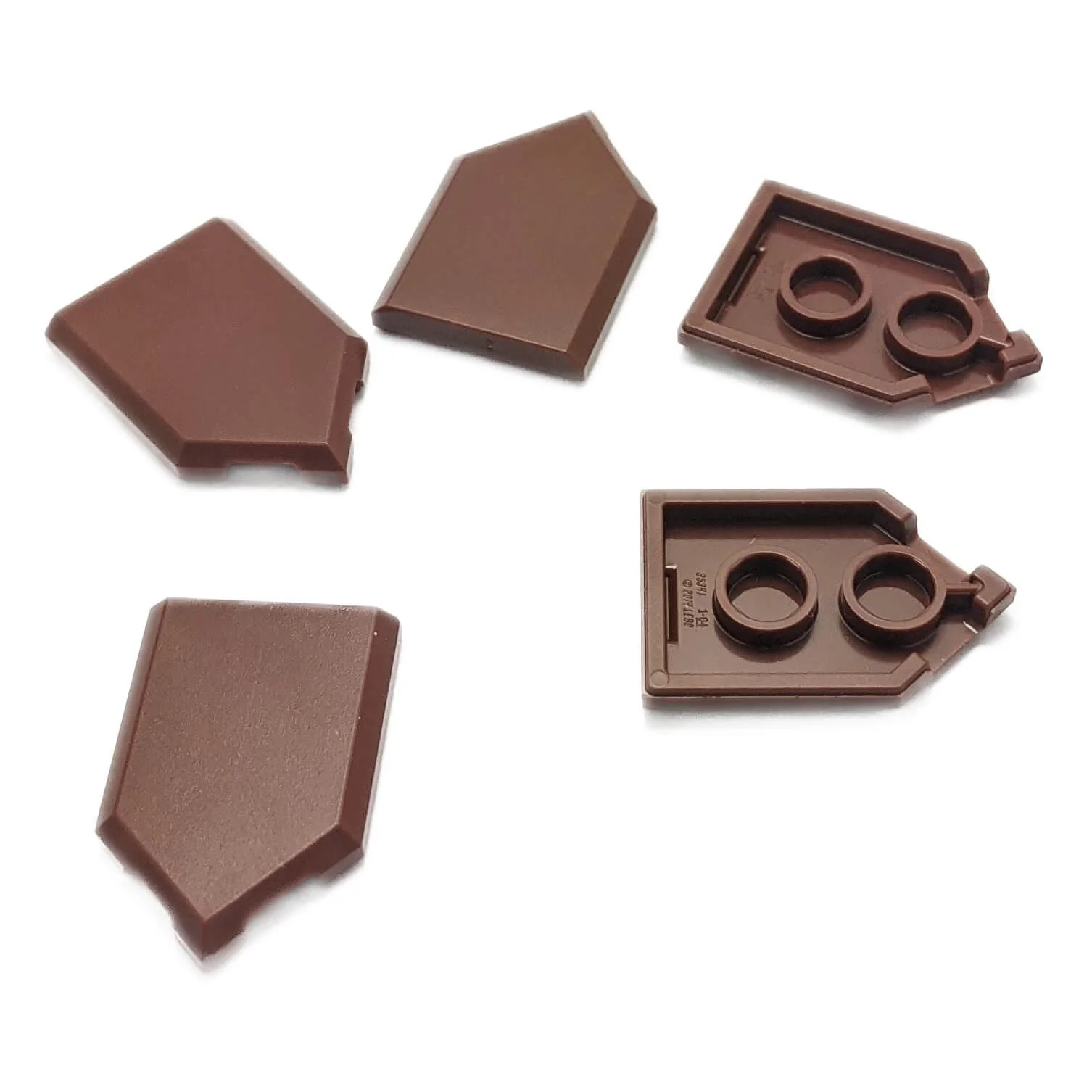 Product image 41