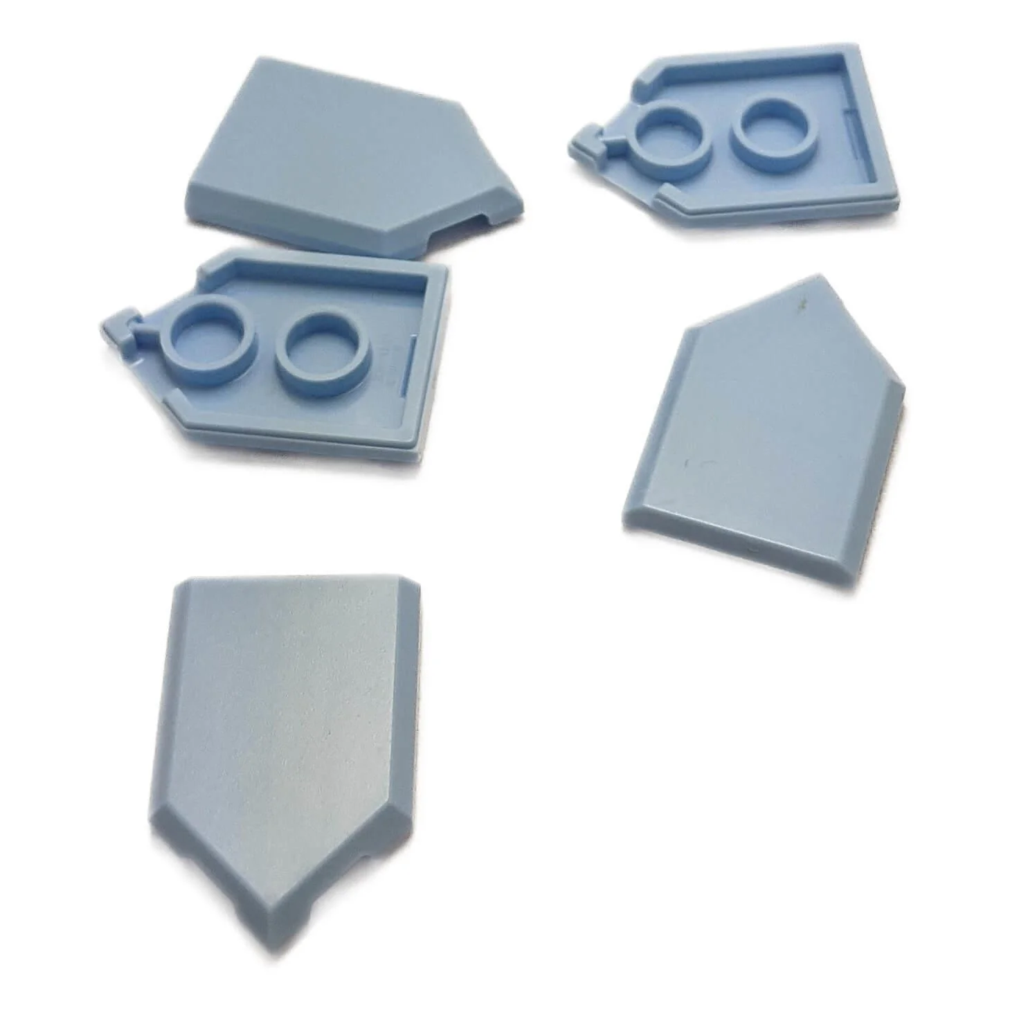 Product image 43