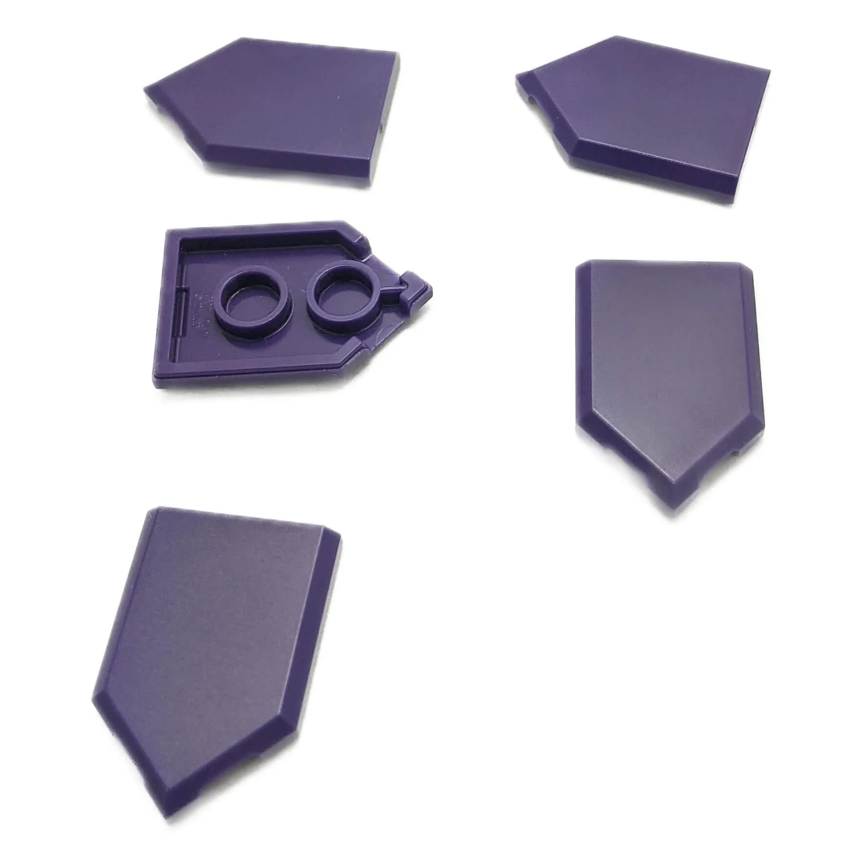 Product image 44