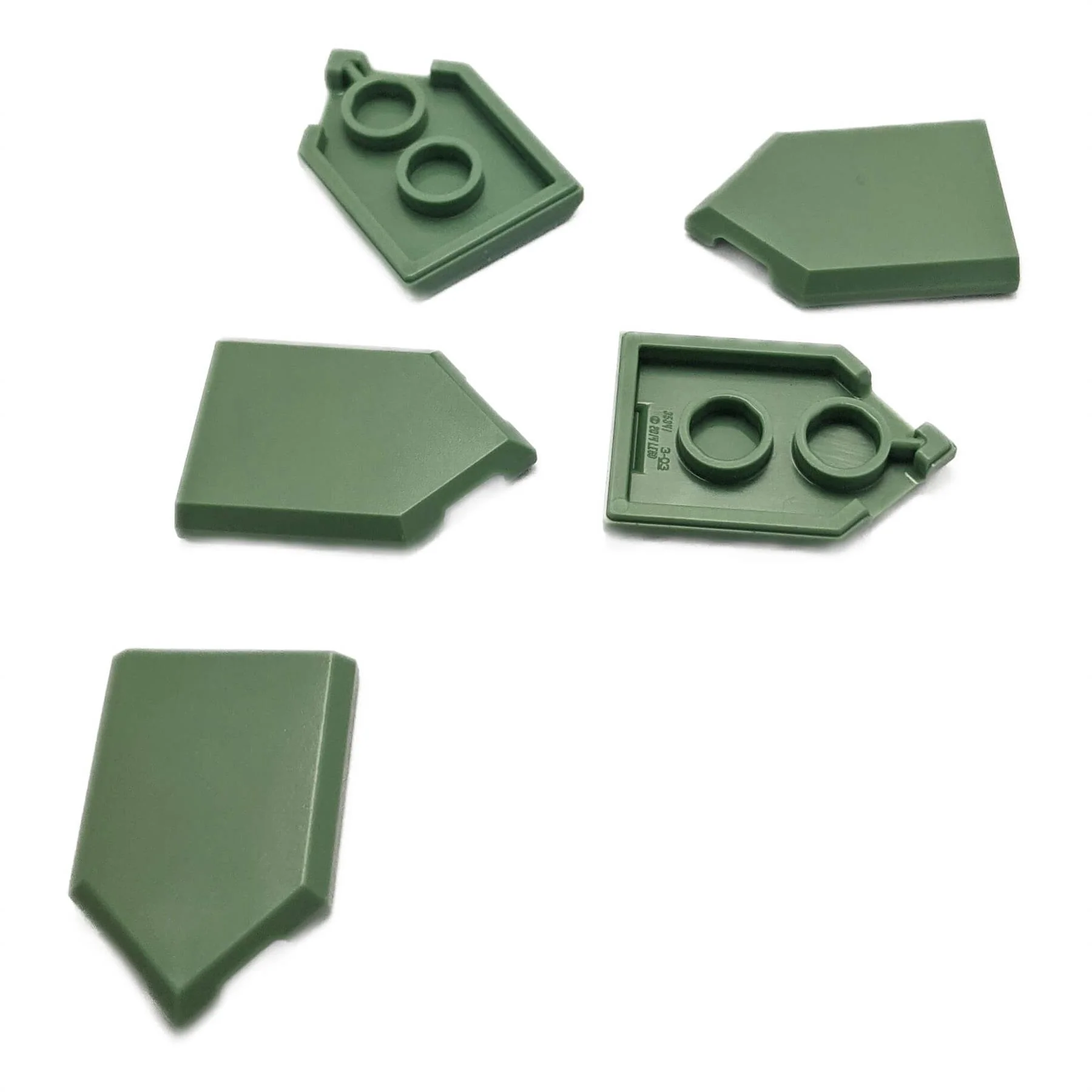Product image 45