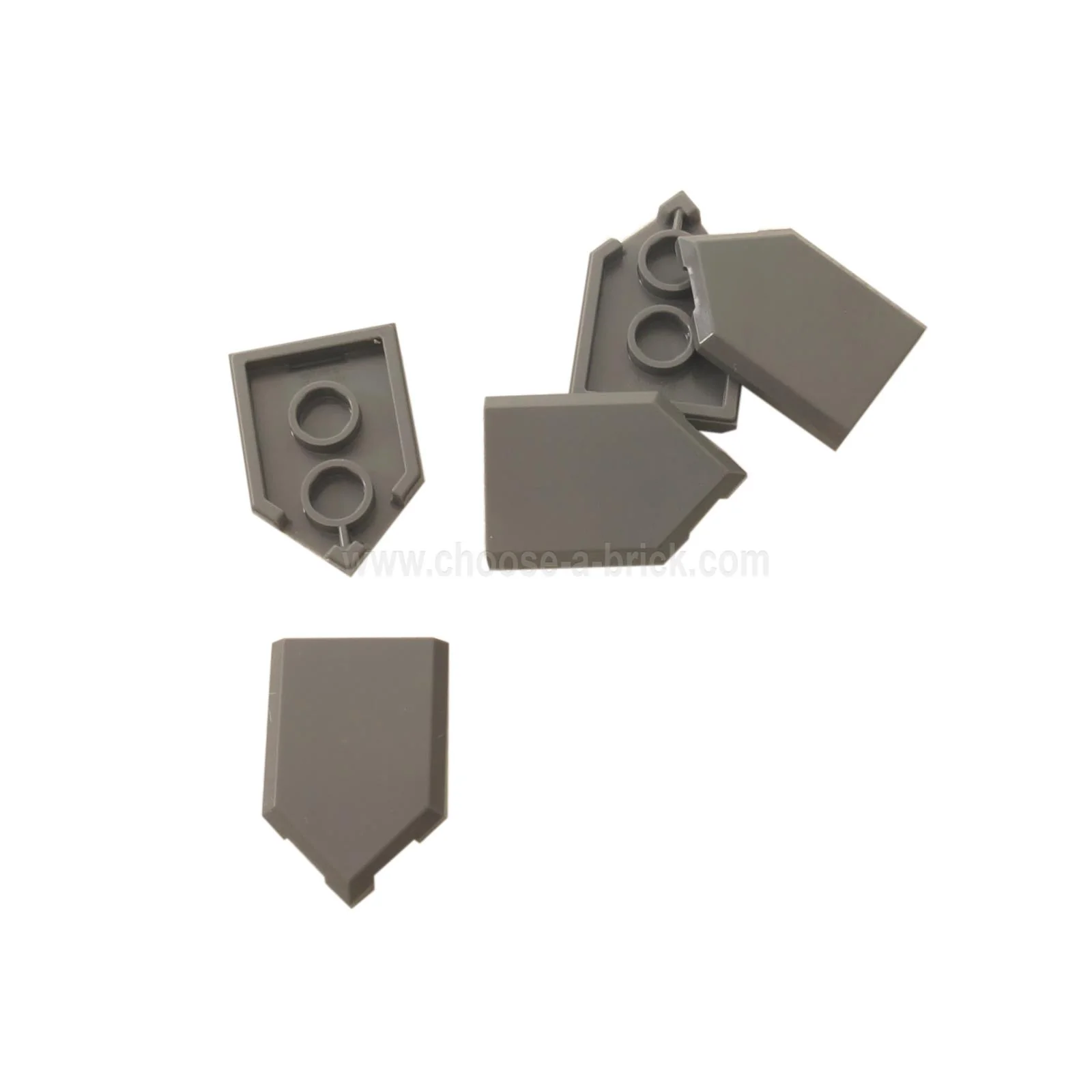 Product image 47