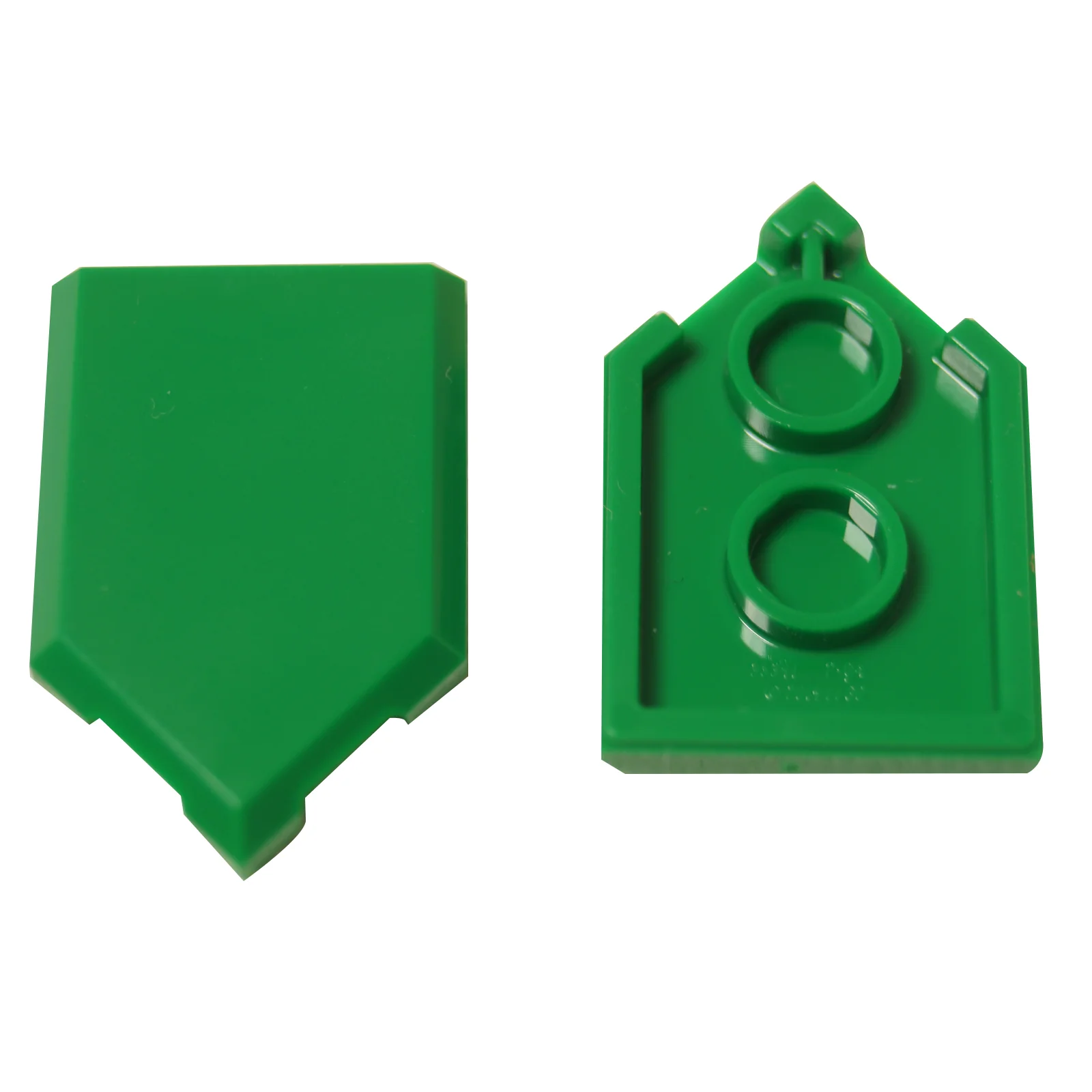 Product image 53
